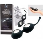 Fifty Shades of Grey Delicious Pleasure – Hledejceny.cz