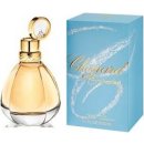 Chopard Enchanted parfémovaná voda dámská 75 ml