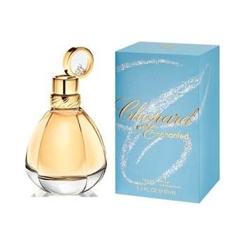 Chopard Enchanted parfémovaná voda dámská 75 ml