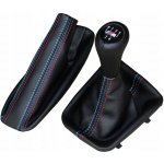 AD-Ophel BMW E46 1998-2007 | Zboží Auto