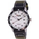 Zeppelin 7268-5 – Zbozi.Blesk.cz