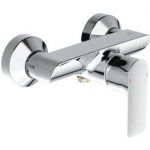 IDEAL Standard A7032AA – Hledejceny.cz