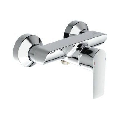 IDEAL Standard A7032AA – Hledejceny.cz