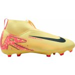 Nike JR ZM SUPERFLY 10 ACAD KM FGMG hf3417-800 – Zboží Dáma