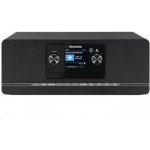 Technisat DigitRadio 372 CD BT – Sleviste.cz