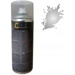GW Sprej Leadbelcher 400ml – Zboží Dáma