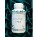 Queen Euniké Euniké Grey 60 tobolek – Hledejceny.cz