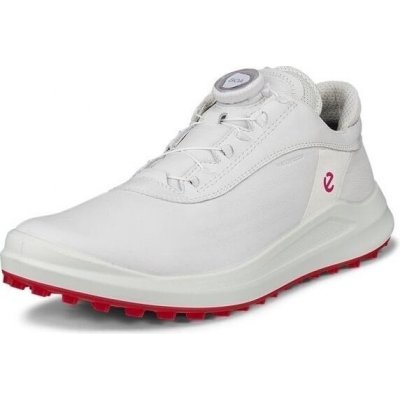 Ecco Core BOA Wmn white – Zboží Dáma Ecco Core BOA Wmn white – Zboží Dáma