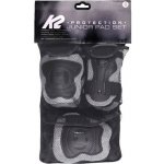 K2 Junior Pad set – Zboží Dáma
