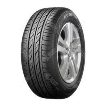 Toyo Snowprox S943 195/60 R15 88H