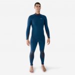 Pánský SUBEA SCD 500 neopren 3 mm modrý – Hledejceny.cz
