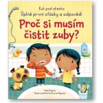 Proč si musím čistit zuby? – Hledejceny.cz