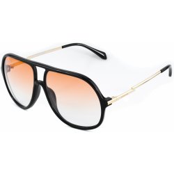 Zadig & Voltaire SZV305-600BLK