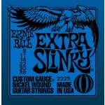 Ernie Ball 2225 – Zboží Mobilmania