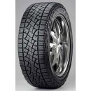 Pirelli Scorpion ATR 205/80 R16 104T