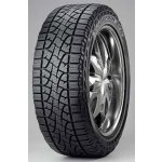 Pirelli Scorpion ATR 255/60 R18 112H – Hledejceny.cz