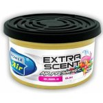 Power Air Extra Scent Plus Bubble Gum | Zboží Auto