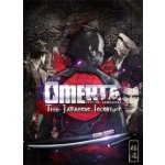 Omerta: City of Gangsters The Japanese Incentive – Sleviste.cz