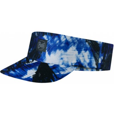 Buff Pack Speed Visor 1312927071000 / navy