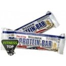 Weider 32% Protein bar 60g