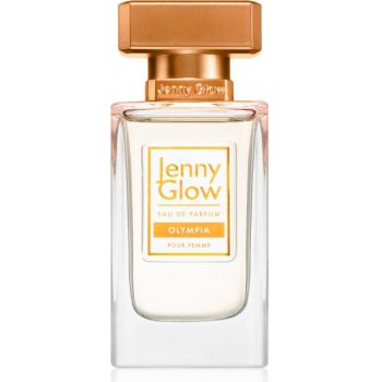 Jenny Glow Olympia parfémovaná voda dámská 30 ml
