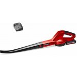 Einhell 3433533 – Sleviste.cz