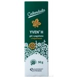 Yven H gel 50 g – Sleviste.cz