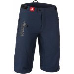 Rocday ROC Blue/Melange – Zboží Dáma