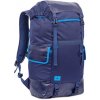 Brašna na notebook rivacase Rucksack Dijon 17.3