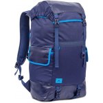 rivacase Rucksack Dijon 17.3 – Zboží Živě