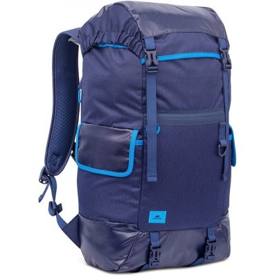 rivacase Rucksack Dijon 17.3 – Zboží Živě