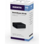 Marmitek BoomBoom 55 – Zboží Živě