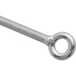 Lovato Electric P33035 svorník M8 s okem – Hledejceny.cz