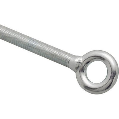 Lovato Electric P33035 svorník M8 s okem – Hledejceny.cz