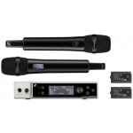 Sennheiser ew-DX 835-S set Q1-9 – Zboží Mobilmania