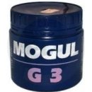 Mogul G3 250 g