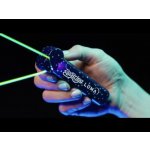 ZipString Luma – Hledejceny.cz