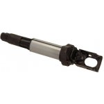 Zapalovací cívka MAXGEAR 13-0176 – Hledejceny.cz