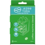 EzeeTabs eco 221419 6 ks – Zboží Dáma