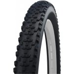 Schwalbe Smart Sam Performance Addix 26x2.10" – Hledejceny.cz