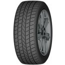 Aplus A909 185/65 R14 86H