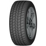 Aplus A909 185/65 R14 86H – Hledejceny.cz