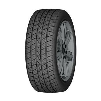 Pneumatiky Aplus A909 185/65 R14 86H