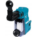 Makita 199581-0 – Zbozi.Blesk.cz
