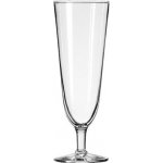 Libbey Sklenice na pivo 35 cl – Sleviste.cz