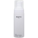 Matis Paris Authentik Foam čistící pěna 150 ml – Sleviste.cz