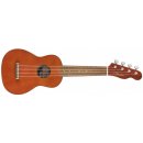 Fender Venice Soprano Ukulele