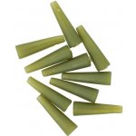 Trakker Převlek Tail Rubbers 10 ks – Zboží Mobilmania