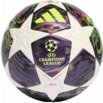 adidas UEFA Champions League Final Competition – Zboží Mobilmania