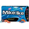 Bonbón Mike and Ike Berry Blast 141 g